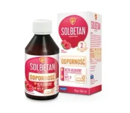 solbetan-syrop-150-ml