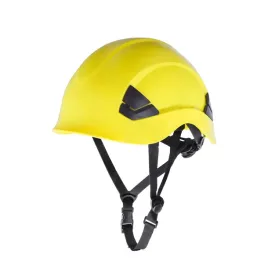 kask-ochronny-budowlany-helm-budowlany-bhp-zolty-en-397-lekki-sallet