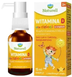 naturell-witamina-d-dla-dzieci-400-j-m-odpornosc-kosci-krople-15-ml