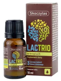 skoczylas-lactrio-probiotyk-krople-wsparcie-jelit