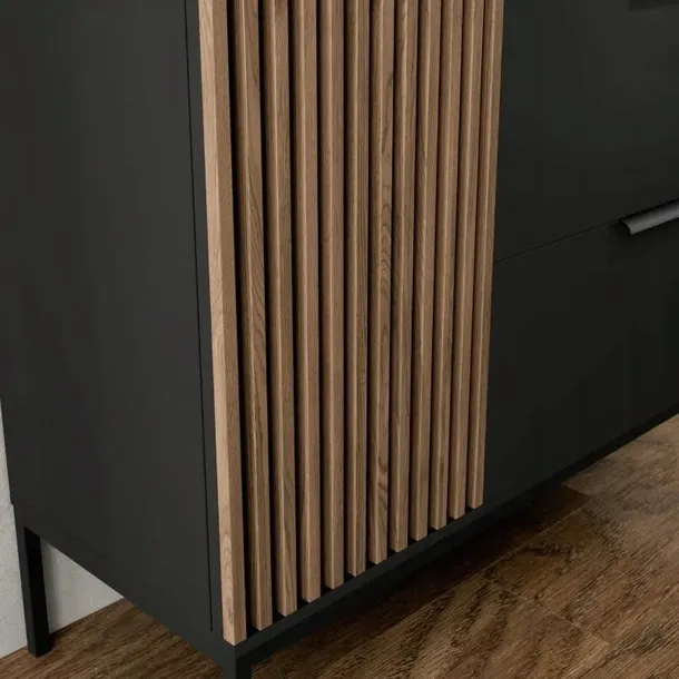 witryna-meorati-eltap-szklana-gablota-szafka-wysoka-stojaca-do-salonu-mebel-kolekcja-meorati