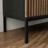 witryna-meorati-eltap-szklana-gablota-szafka-wysoka-stojaca-do-salonu-mebel-kolor-frontow-inny-kolor