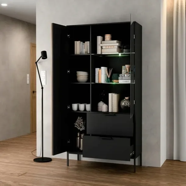 witryna-meorati-eltap-szklana-gablota-szafka-wysoka-stojaca-do-salonu-mebel-typ-wiszaca