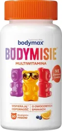 bodymisie-bodymax-60-zelowych-misiow-o-owocowych-smakach-bez-cukru