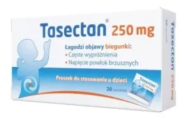 tasectan-250-mg-na-biegunki-u-dzieci-20-saszetek