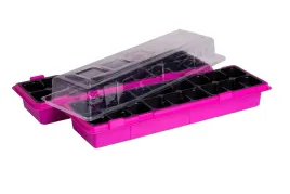 miniszklarenka-ms1-47x16cm-z-18-doniczkami-x2-win-duo-vefi