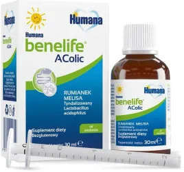 humana-benelife-acolic-30ml-na-spokojny-brzuszek