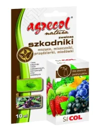 silcol-natura-mszyce-przedziorki-miseczniki-10ml