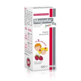 magnefar-b6-junior-plyn-magnez-o-smaku-malinowym120ml