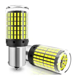 p21w-144led-smd-4014-ba15s-canbus-1156-wsteczny-jakosc-niemiecka-2-sztuki