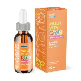 herb-multi-vita-for-kids-30ml-witaminy-i-mineraly-dla-dzieci-w-kroplach
