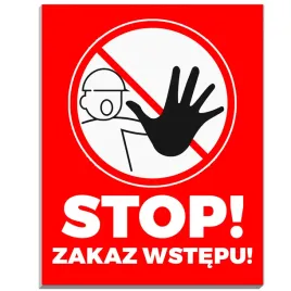 tabliczka-informacyjna-15x22-pcv-wytrzymala-praktyczna-stop-zakaz-wstepu