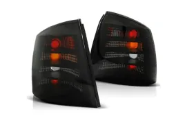 lampy-tylne-opel-astra-g-ii-97-04-hb-smoke-od-fk