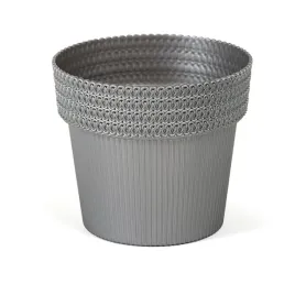 doniczka-pola-jumper-fi-160-srebrny-metalik-165cm