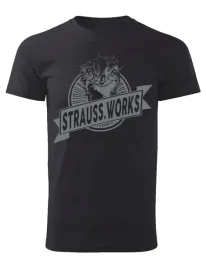 koszulka-engelbert-strauss-iconic-meska-robocza-t-shirt-bawelna-czarna-xl