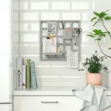 ikea-snickra-panel-do-przechowywania-38x38-cm-stan-nowy