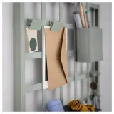 ikea-snickra-panel-do-przechowywania-38x38-cm-stan-opakowania-oryginalne