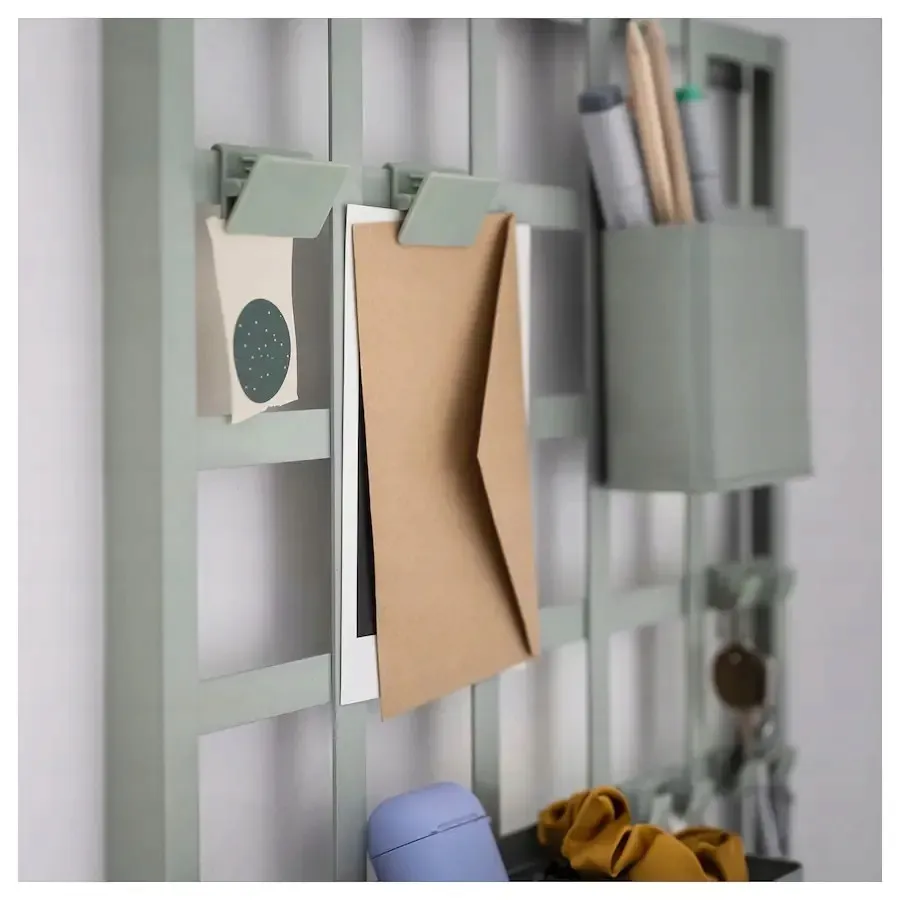 ikea-snickra-panel-do-przechowywania-38x38-cm