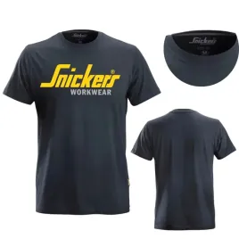 koszulka-snickers-fan-edition-xl-100percent-bawelny-koszulka-snickers-workwear-xl