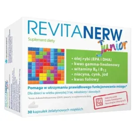 revitanerw-junior-prawidlowe-funkcjonowanie-mozgu-30-kapsulek