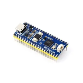 plytka-rp2350a-zgodna-z-raspberry-pi-pico-2-rp2350-plus-m-waveshare