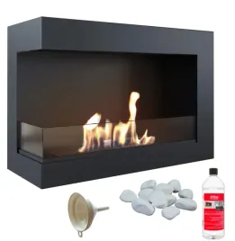 biokominek-wiszacy-narozny-kratki-delta-70x48-cm-lewy-z-szyba-tuv-czarny