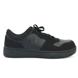 buty-robocze-meskie-engelbert-strauss-eindhoven-s1-bhp-adidasy-lekkie-46
