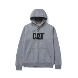 bluza-robocza-meska-z-kapturem-kangurka-caterpillar-w10646-szara-xl