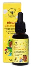 miodzis-witamina-c-dla-dzieci-30ml-pasieka-sadowskich