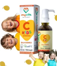 myvita-witamina-c-kids-dla-dzieci-od-1-roku-zycia-odpornosc-zmeczenie-50ml