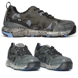 buty-robocze-meskie-lekkie-sportowe-buty-robocze-na-lato-turkana-s3-44