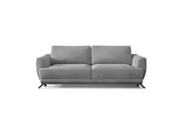 sofa-megis-z-funkcja-spania-i-pojemnikiem-na-posciel-szary
