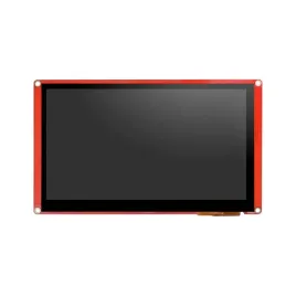 nextion-intelligent-7-0-800x480-nx8048p070-011c-pojemnosciowy-dotykowy