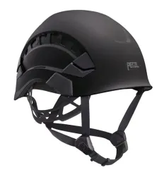kask-petzl-vertex-vent-budowlany-do-pracy-kask-wspinaczkowy-ochronny-czarny