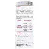 magnefar-b6-junior-plyn-120-ml-smak-malinowy