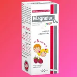 magnefar-b6-junior-plyn-120-ml-producent-biofarm