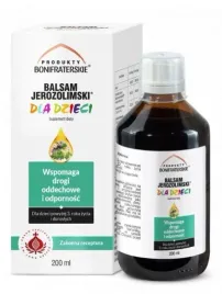 balsam-jerozolimski-dla-dzieci-200-ml