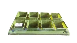 doniczka-produkcyjna-11cm-na-tacy-8szt-vefi-zielona