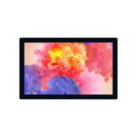 wyswietlacz-lcd-9-panel-dotykowy-1280x720-dsi-qled-dla-raspberry-pi