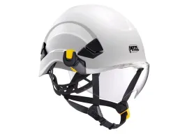 okulary-do-kasku-petzl-vizir-ochronne-easyclip-przezroczysta