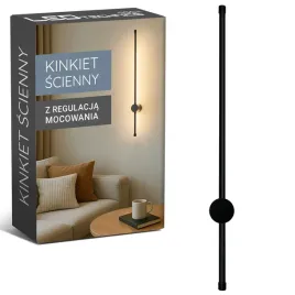 kinkiet-scienny-wewnetrzny-90cm-18w-led-ccd-nad-lustro-obraz