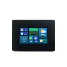 lcd-4-3-800x480-pojemnosciowy-panel-obudowa-rs485-glosnik-dwin-hmi