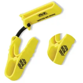 klips-do-rekawic-mechanix-mwc-05-uchwyt-na-rekawice-zolty