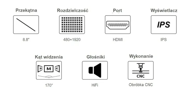 monitor-boczny-ips-88-hdmi-glosnik-hifi-rodzaj-wyswietlacz