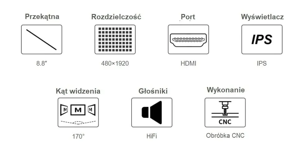 monitor-boczny-ips-88-hdmi-glosnik-hifi
