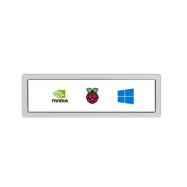 monitor-boczny-ips-88-hdmi-glosnik-hifi-kod-producenta-8-8inch-side-monitor-waveshare-20818