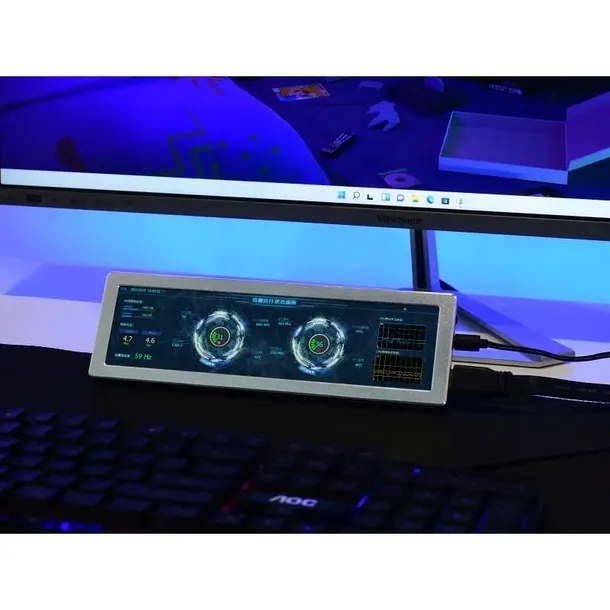 monitor-boczny-ips-88-hdmi-glosnik-hifi-producent-waveshare