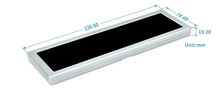 monitor-boczny-ips-88-hdmi-glosnik-hifi-stan-nowy-rodzaj-wyswietlacz