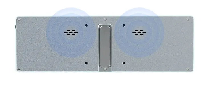 monitor-boczny-ips-88-hdmi-glosnik-hifi-rodzaj-wyswietlacz-stan-nowy