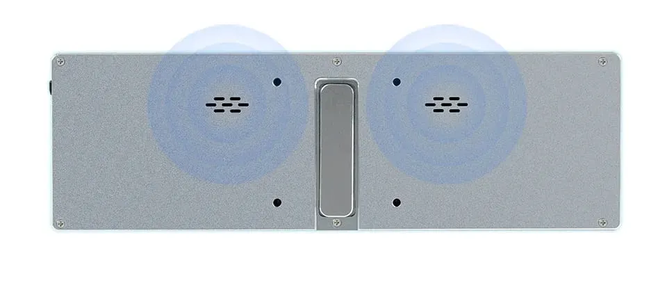 monitor-boczny-ips-88-hdmi-glosnik-hifi